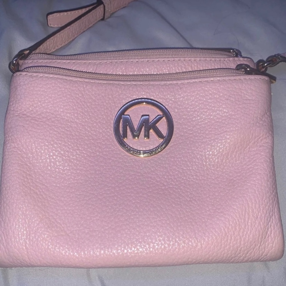 women's purse